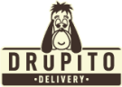 Drupito Delivery